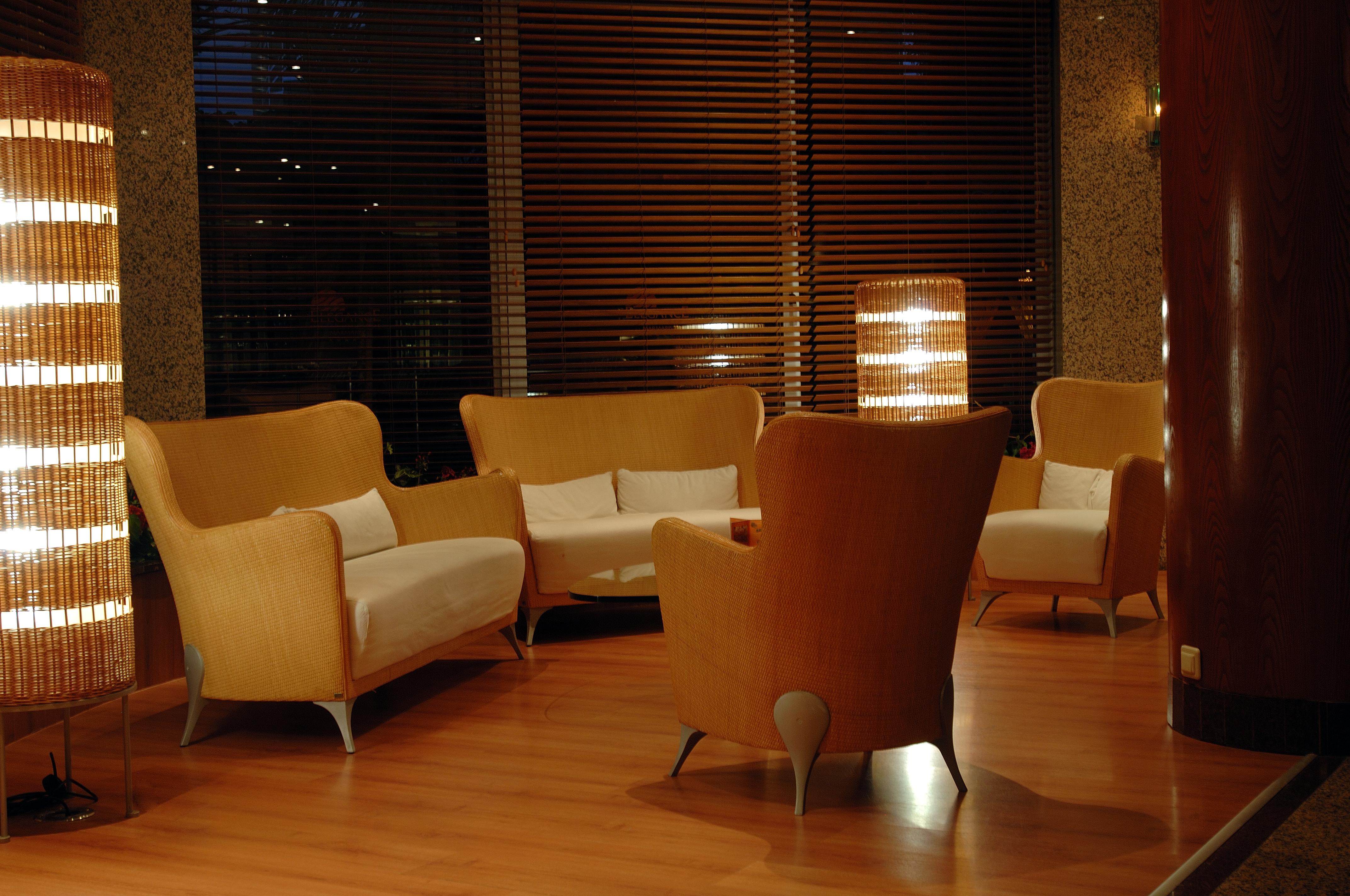 Elegance Hotels International Marmaris Luaran gambar
