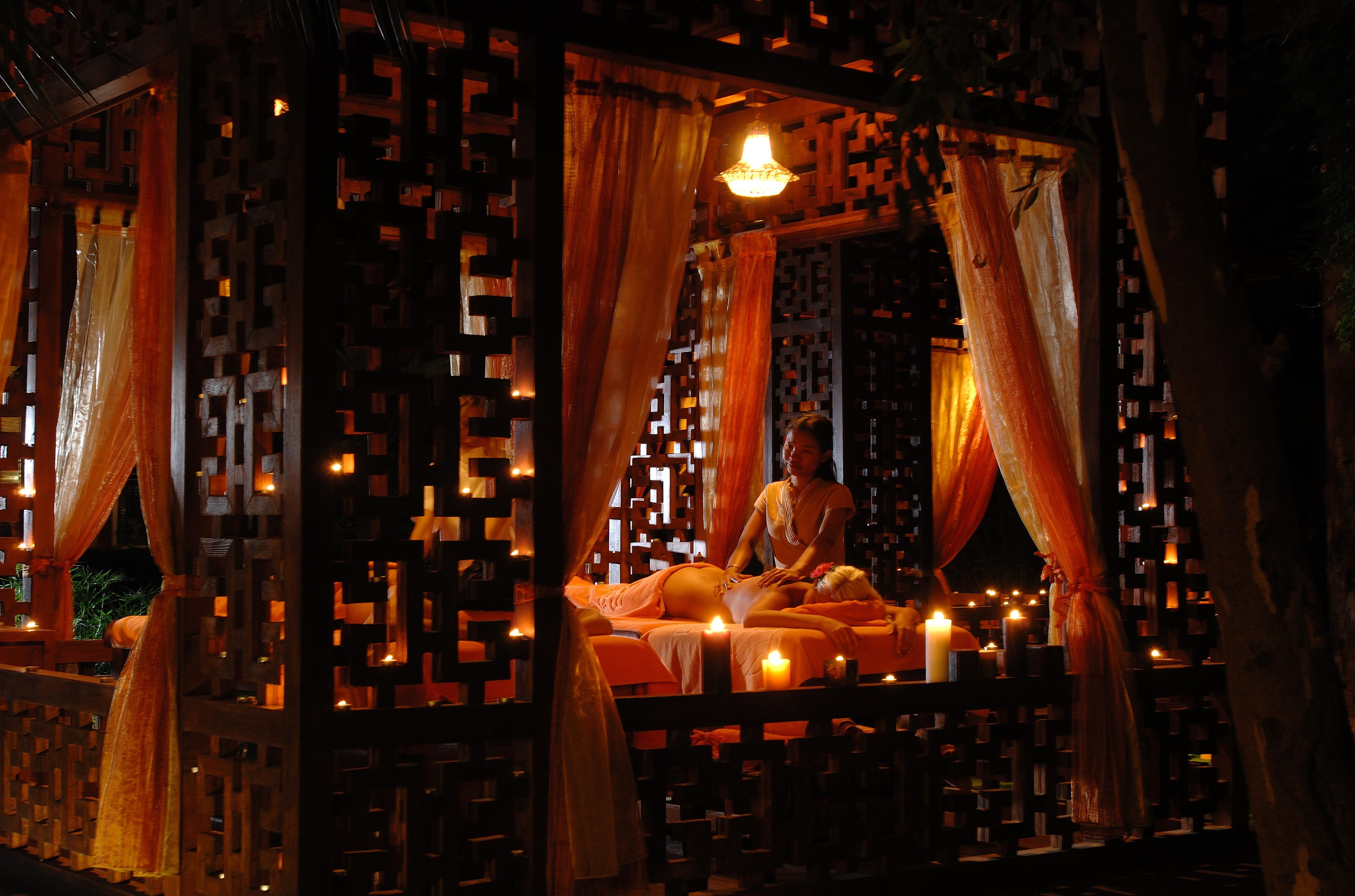 Elegance Hotels International Marmaris Luaran gambar