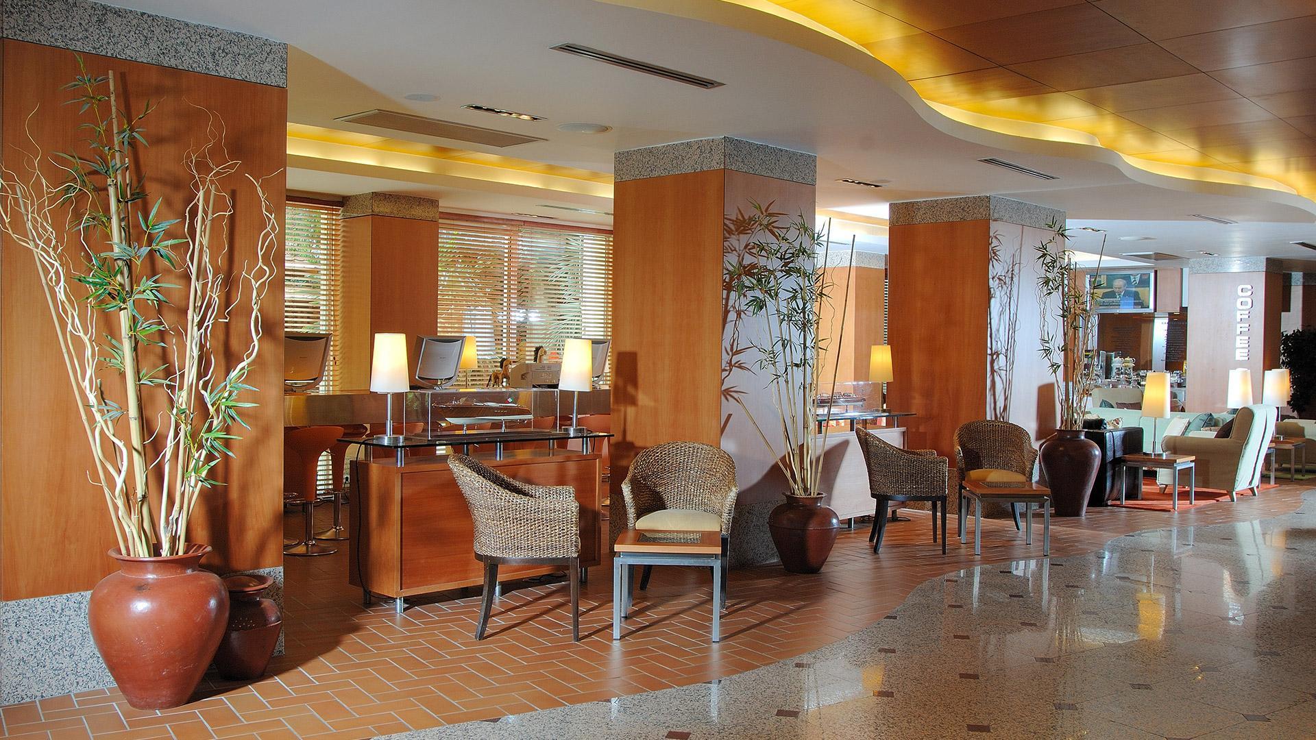 Elegance Hotels International Marmaris Luaran gambar